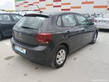 Volkswagen  Polo 1.0 80CP Trendline #3
