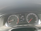  Volkswagen  Polo 1.0 80CP Trendline #6