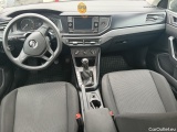  Volkswagen  Polo 1.0 80CP Trendline #7