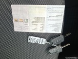  Volkswagen  Polo 1.0 80CP Trendline #8