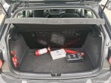  Volkswagen  Polo 1.0 80CP Trendline #9