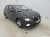 Volkswagen  Polo 1.0 80CP Trendline #2