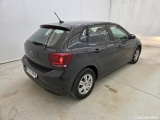  Volkswagen  Polo 1.0 80CP Trendline #3