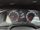  Volkswagen  Polo 1.0 80CP Trendline #6