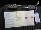  Volkswagen  Polo 1.0 80CP Trendline #8