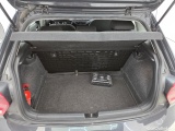  Volkswagen  Polo 1.0 80CP Trendline #9