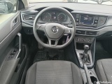  Volkswagen  Polo 1.0 80CP Trendline #5