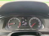  Volkswagen  Polo 1.0 80CP Trendline #6