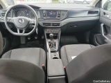  Volkswagen  Polo 1.0 80CP Trendline #7