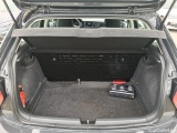  Volkswagen  Polo 1.0 80CP Trendline #9