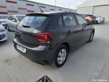  Volkswagen  Polo 1.0 80CP Trendline #3
