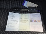  Volkswagen  Polo 1.0 80CP Trendline #8