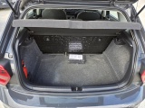  Volkswagen  Polo 1.0 80CP Trendline #9