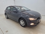  Volkswagen  Polo 1.0 80CP Trendline #2