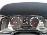  Volkswagen  Polo 1.0 80CP Trendline #6