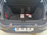  Volkswagen  Polo 1.0 80CP Trendline #9