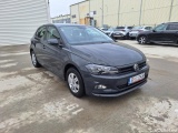  Volkswagen  Polo 1.0 80CP Trendline #2