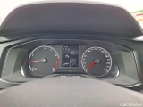  Volkswagen  Polo 1.0 80CP Trendline #6