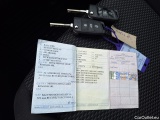  Volkswagen  Polo 1.0 80CP Trendline #8
