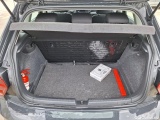  Volkswagen  Polo 1.0 80CP Trendline #9