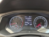  Volkswagen  T-ROC Design 1.5 TSI DSG #6