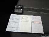  Volkswagen  T-ROC Design 1.5 TSI DSG #8