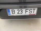  Volkswagen  T-ROC Design 1.5 TSI DSG #10