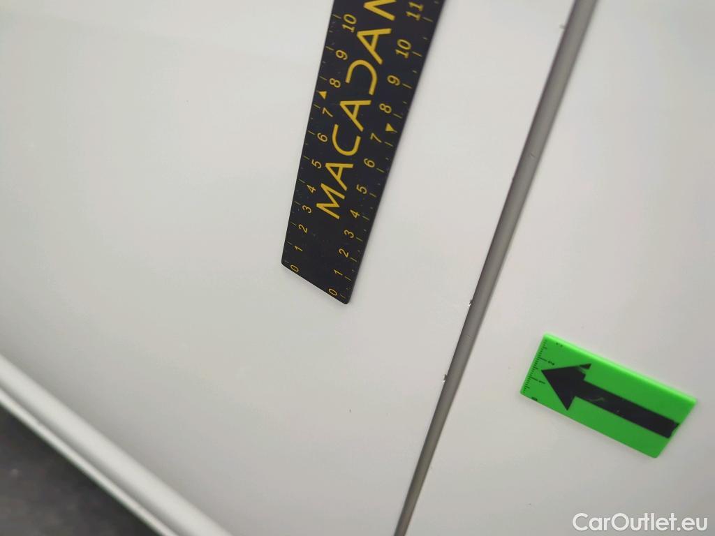  Volkswagen  Transporter CD LR 2.0 TDI 81KW #22