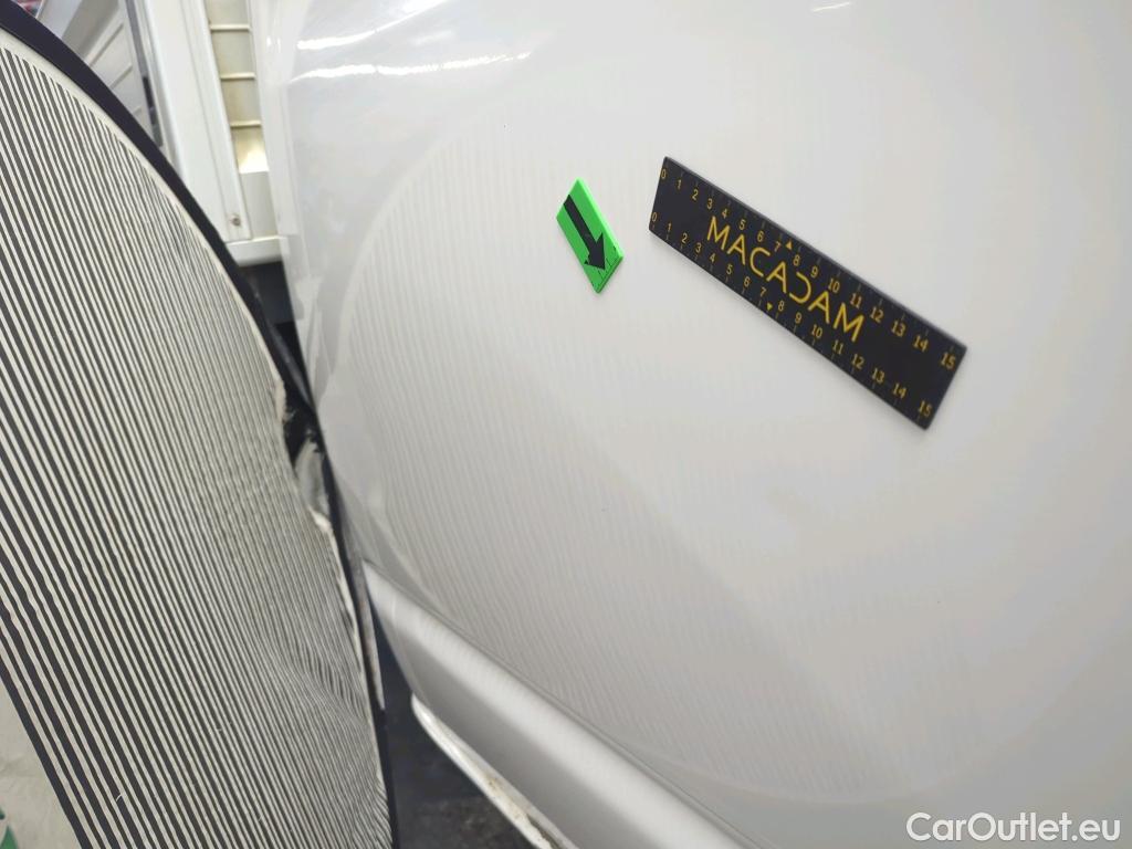  Volkswagen  Transporter CD LR 2.0 TDI 81KW #20