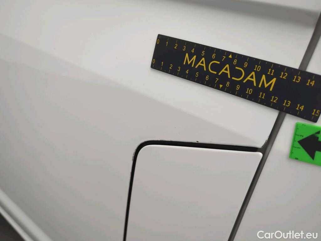  Volkswagen  Transporter KR 2.0 TDI 81KW #22