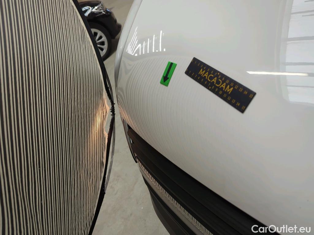  Volkswagen  Transporter KR 2.0 TDI 81KW #17