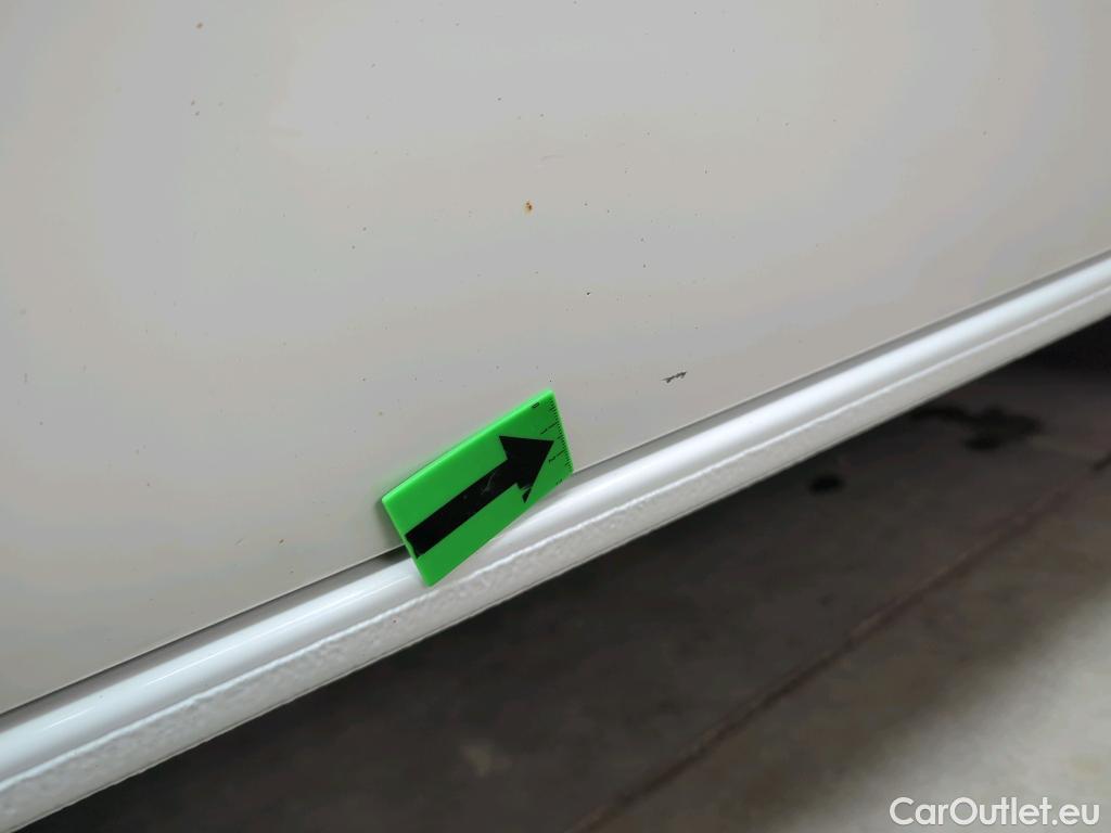  Volkswagen  Transporter KR 2.0 TDI 81KW #21
