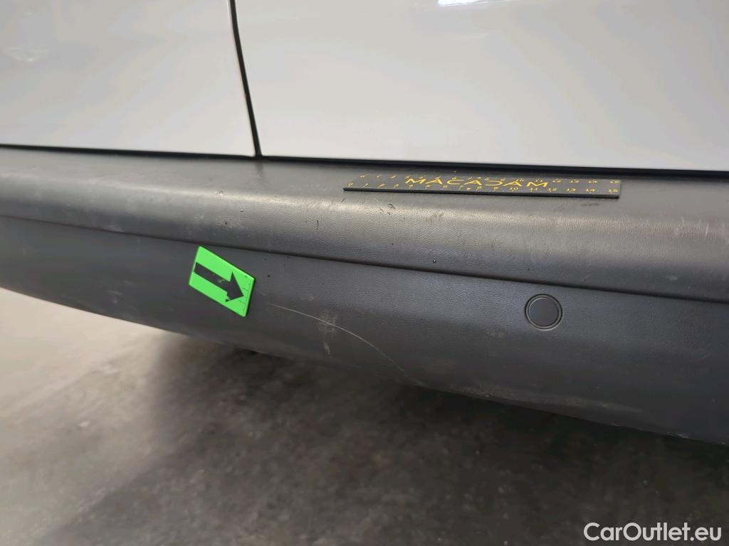  Volkswagen  Transporter KR 2.0 TDI 81KW #8