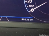  Volkswagen  T-ROC 1.5 TSI 150CP Style DSG #4