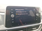  Volkswagen  T-ROC 1.5 TSI 150CP Style DSG #5