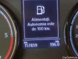 Volkswagen  Transporter KR 2.0 TDI 81KW #4