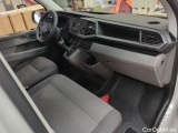  Volkswagen  Transporter KR 2.0 TDI 81KW #5