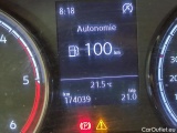  Volkswagen  Transporter KR 2.0 TDI 81KW #4