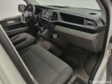  Volkswagen  Transporter KR 2.0 TDI 81KW #5