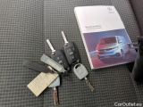  Volkswagen  Transporter KR 2.0 TDI 81KW #3