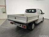  Volkswagen  Transporter CD LR 2.0 TDI 81KW #2