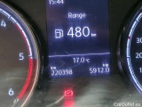  Volkswagen  Transporter CD LR 2.0 TDI 81KW #4