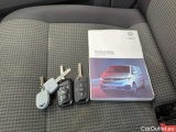  Volkswagen  Transporter CD LR 2.0 TDI 81KW #3