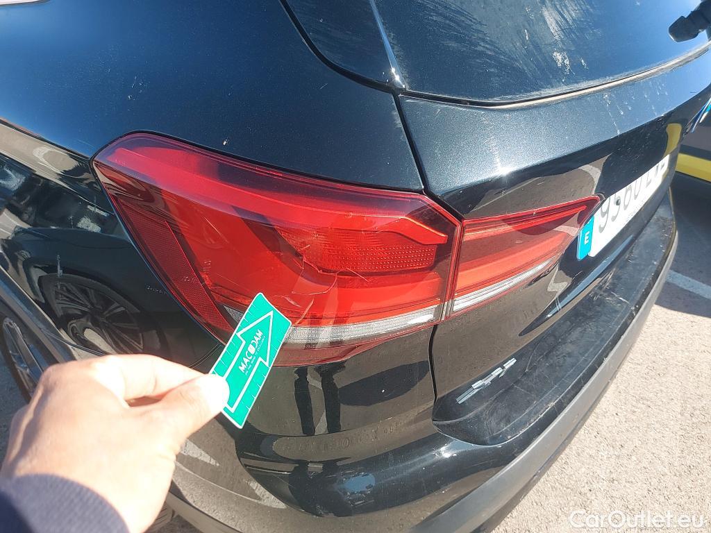  Bmw  X1 BMW  xDrive25e 220 CV 34 kWh #4