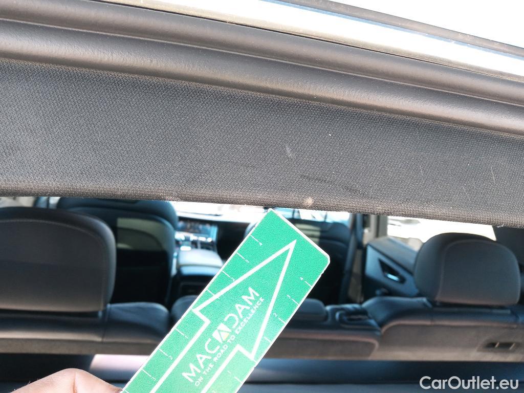  Audi  Q7 AUDI  Black line 55 TFSIe 340 CV #Opcionales 12650€# #3