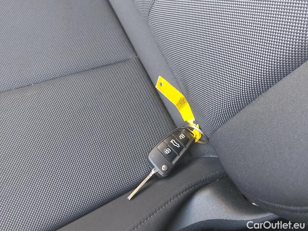  Audi  Q3 AUDI  Advanced 35 TDI 150 CV S tronic #2