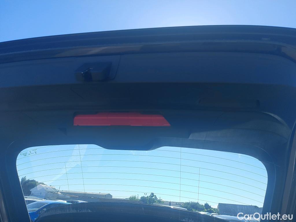  Audi  A3 AUDI  Sportback 30 TFSI 110 CV S tronic #12