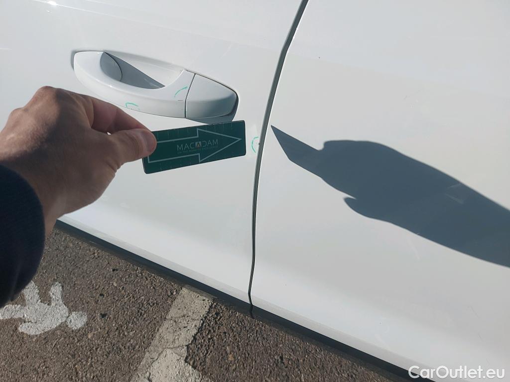  Audi  Q3 AUDI  Advanced 35 TDI 150 CV S tronic #12