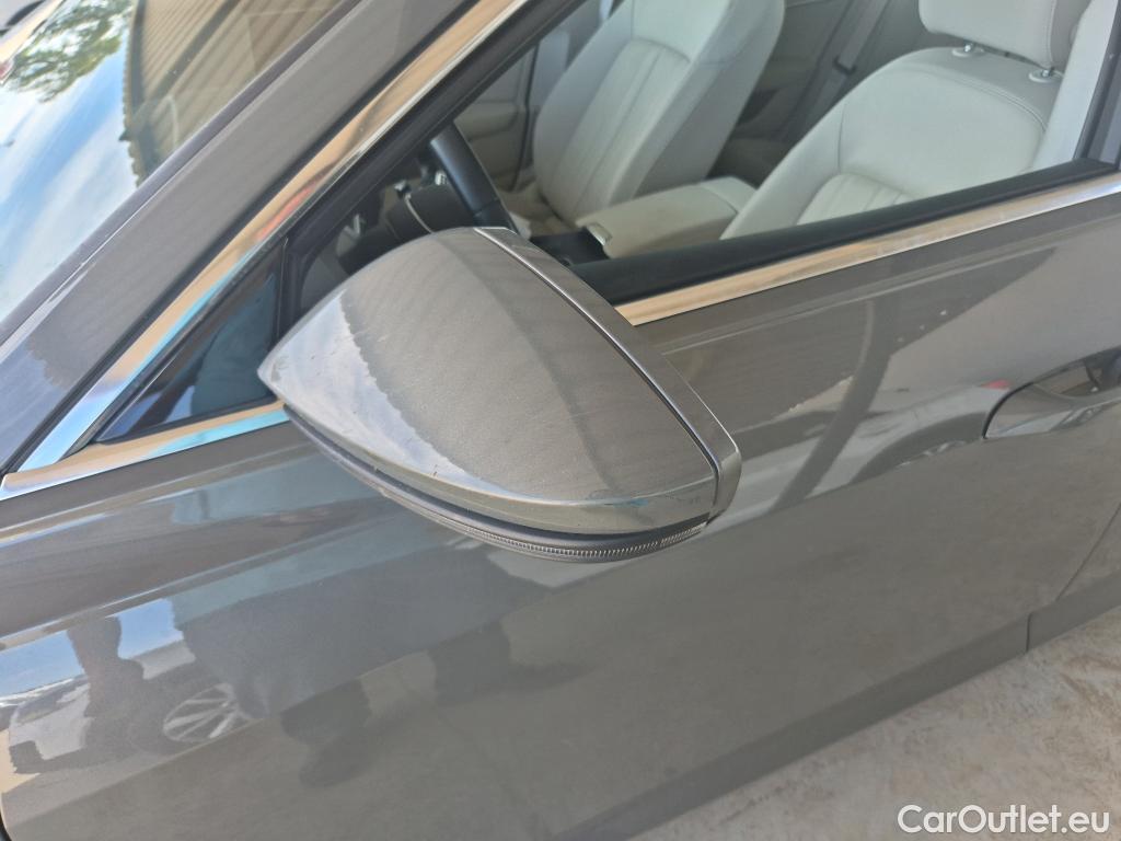  Audi  A6 AUDI  40 TDI quattro ultra 2.0 TDI 205 CV AT7 E6d #16