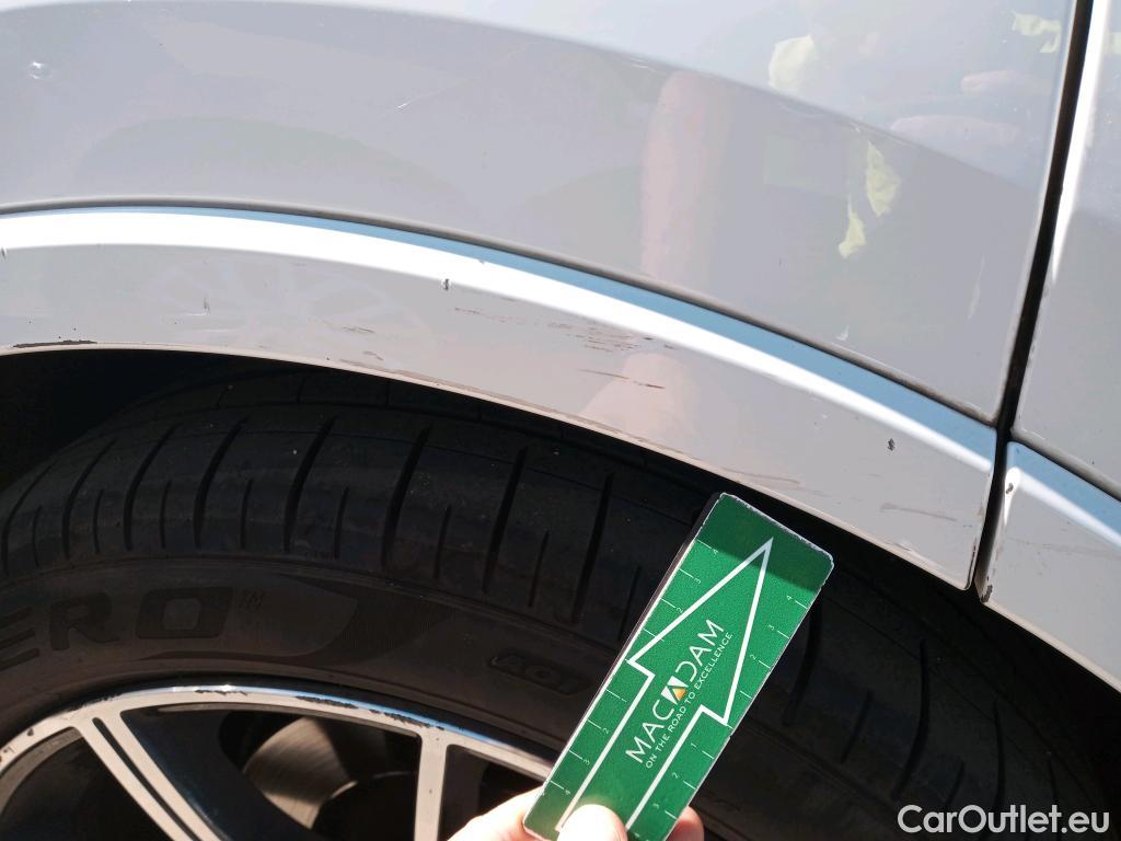  Audi  Q7 AUDI  Black line 55 TFSIe 340 CV #Opcionales 12650€# #53